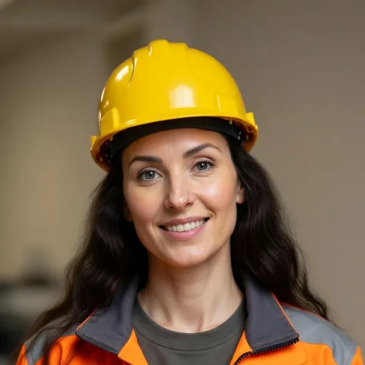 Katarzyna Lewandowska