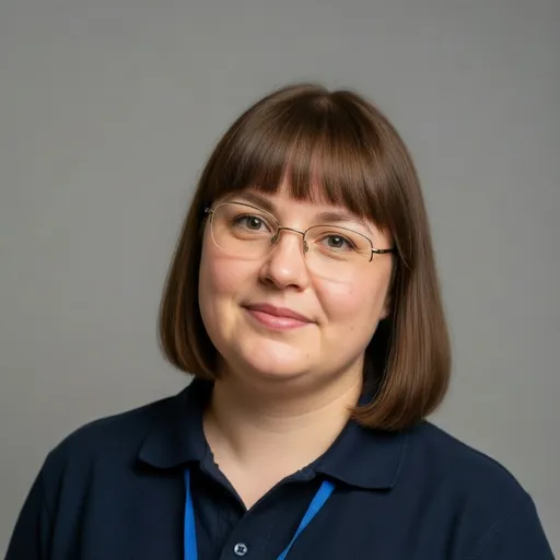 Katarzyna Zielińska